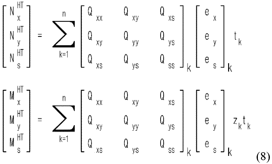 Figure imgb0023