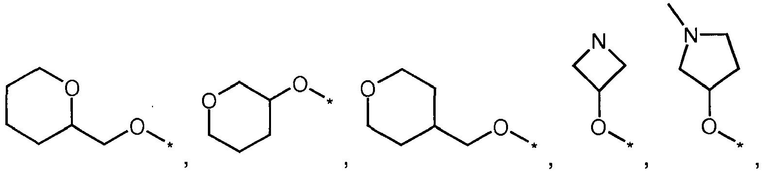 Figure imgb0033