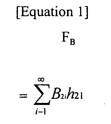 Figure 01050001