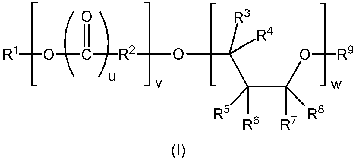Figure imgb0001