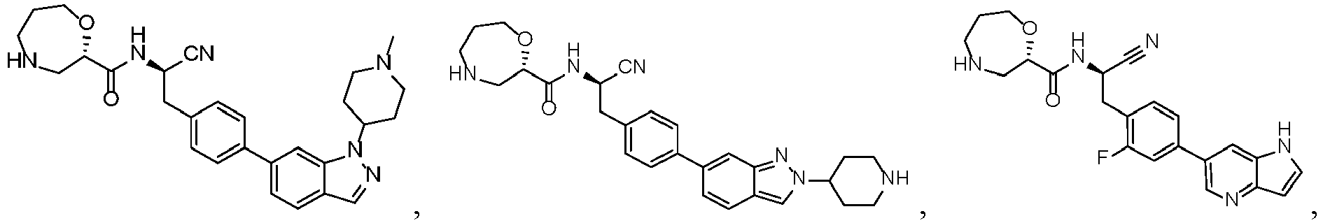 Figure imgb0087
