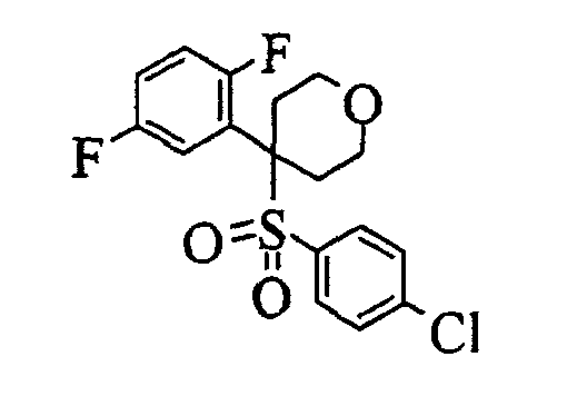 Figure 01320001