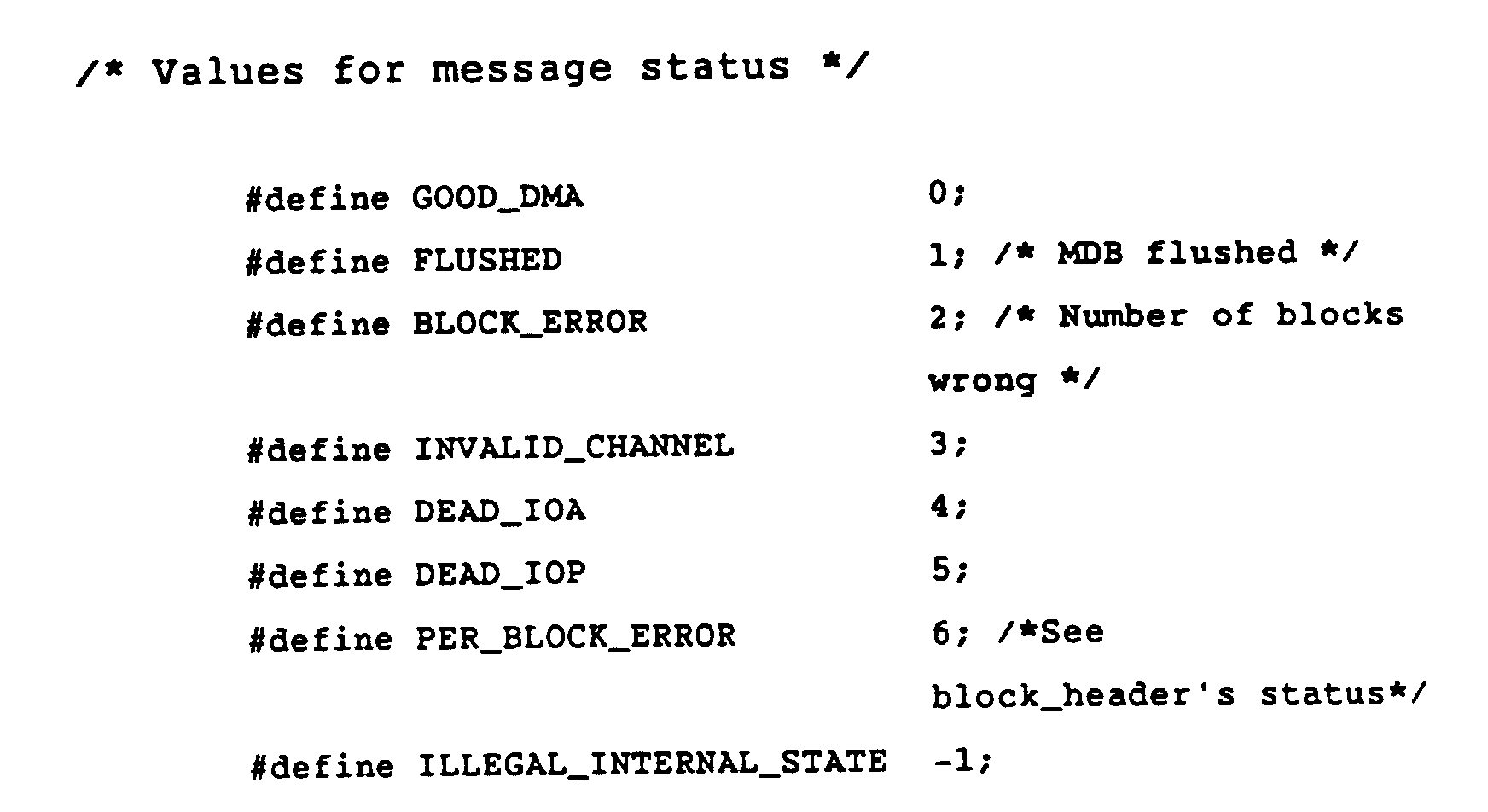 Figure 00490001