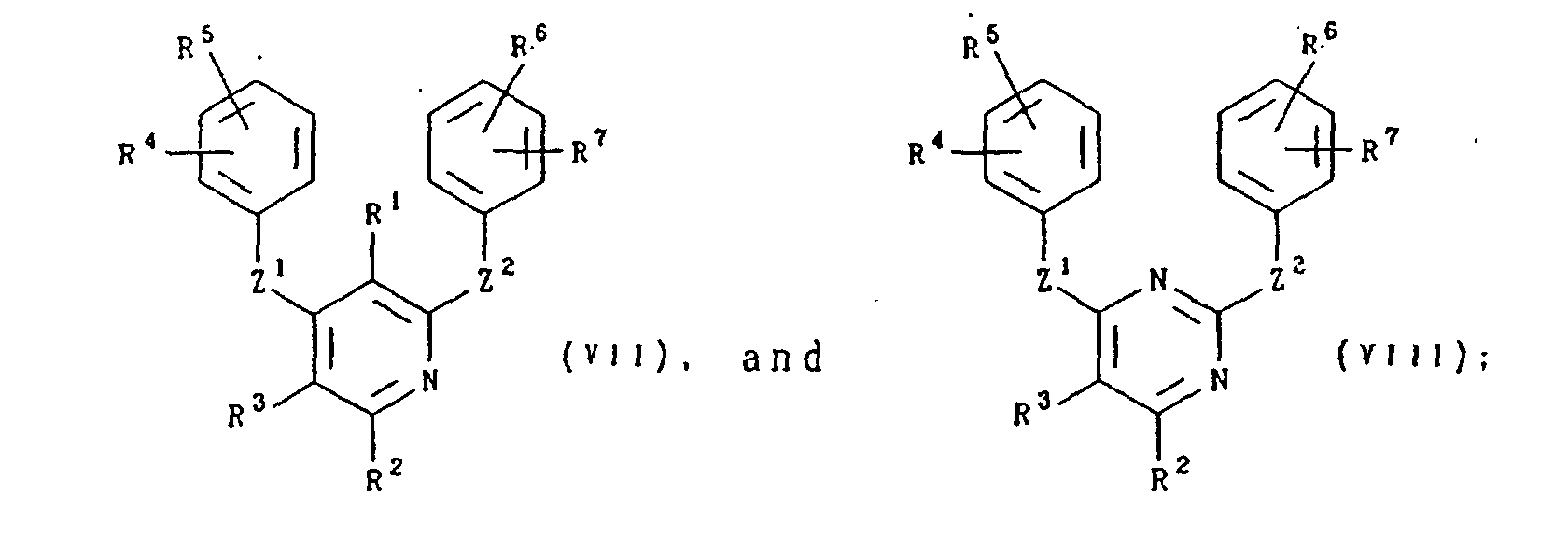 Figure 00990004