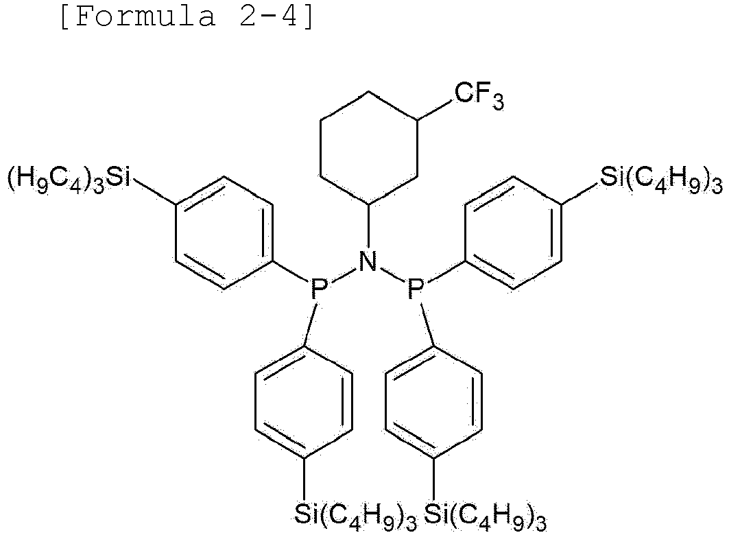 Figure imgb0010