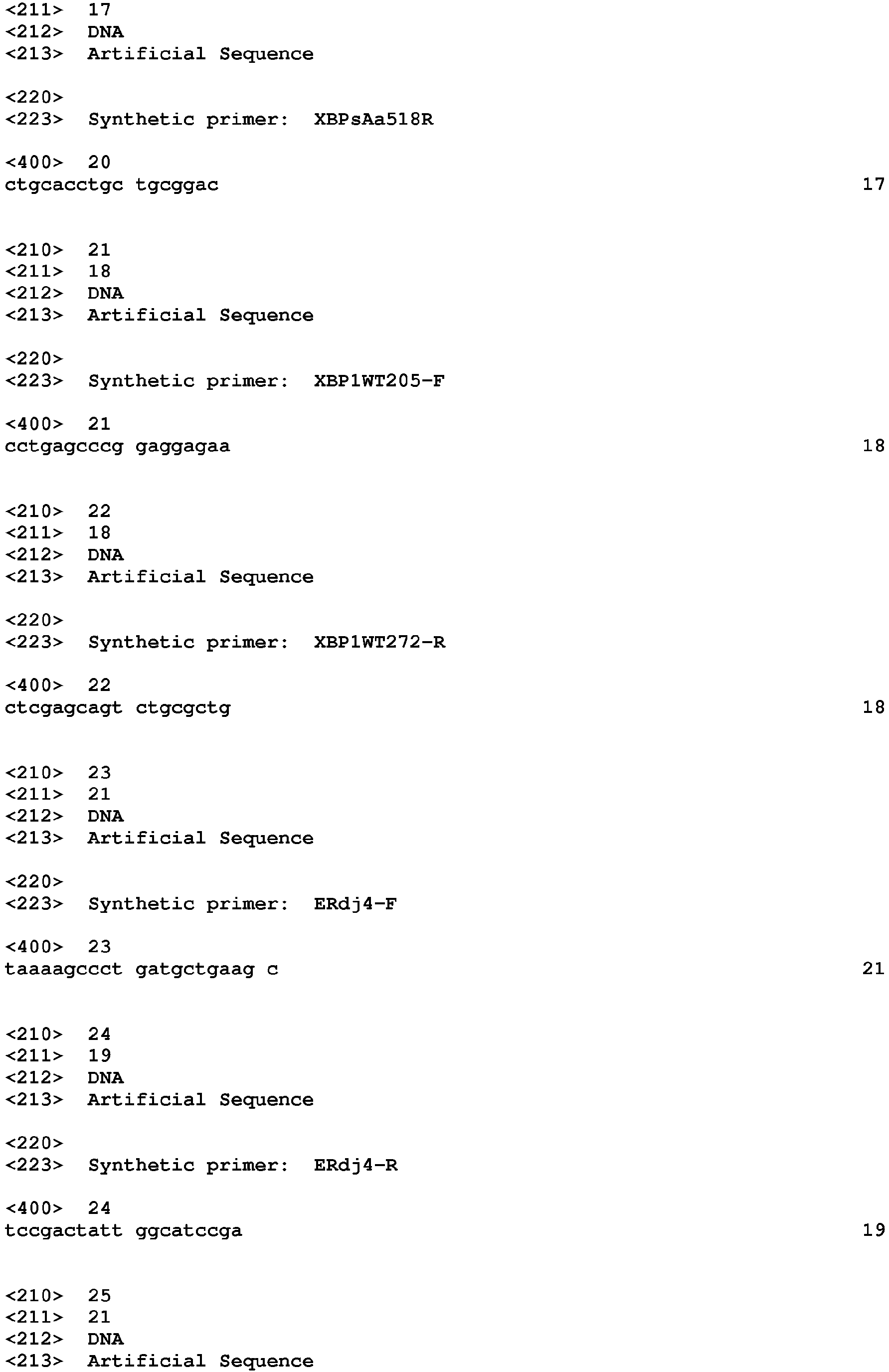 Figure imgb0007