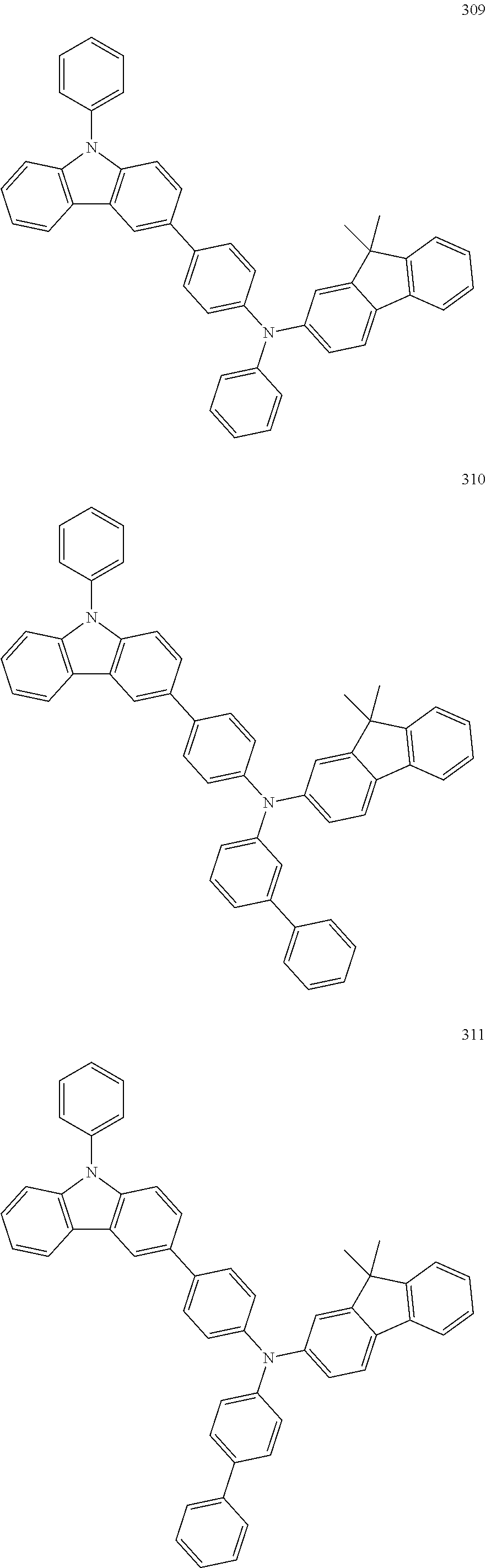 Figure US09496515-20161115-C00007