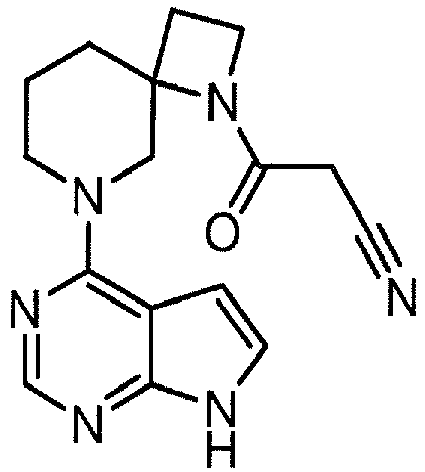 Figure imgb0170