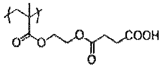 Figure imgb0139