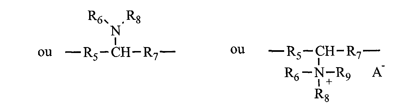 Figure 00100002