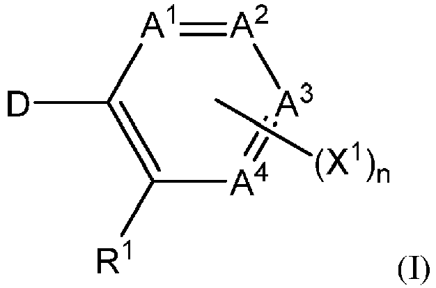 Figure imgb0070