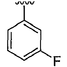 Figure imgb0078