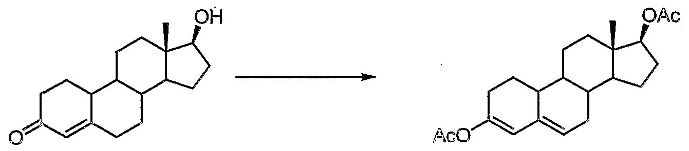 Figure imgf000033_0001