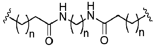 Figure imgb0689