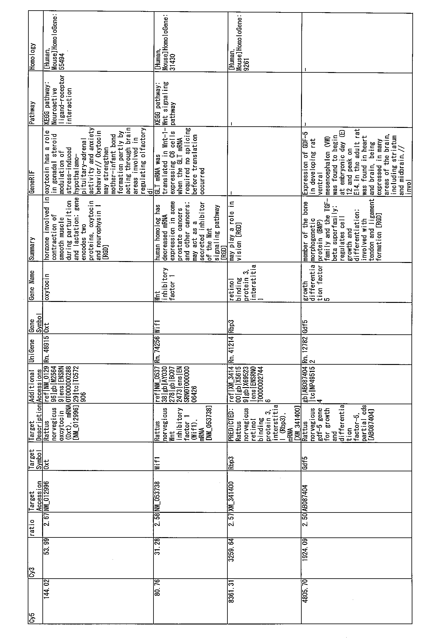Figure JPOXMLDOC01-appb-I000356