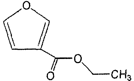 Figure imgb0089