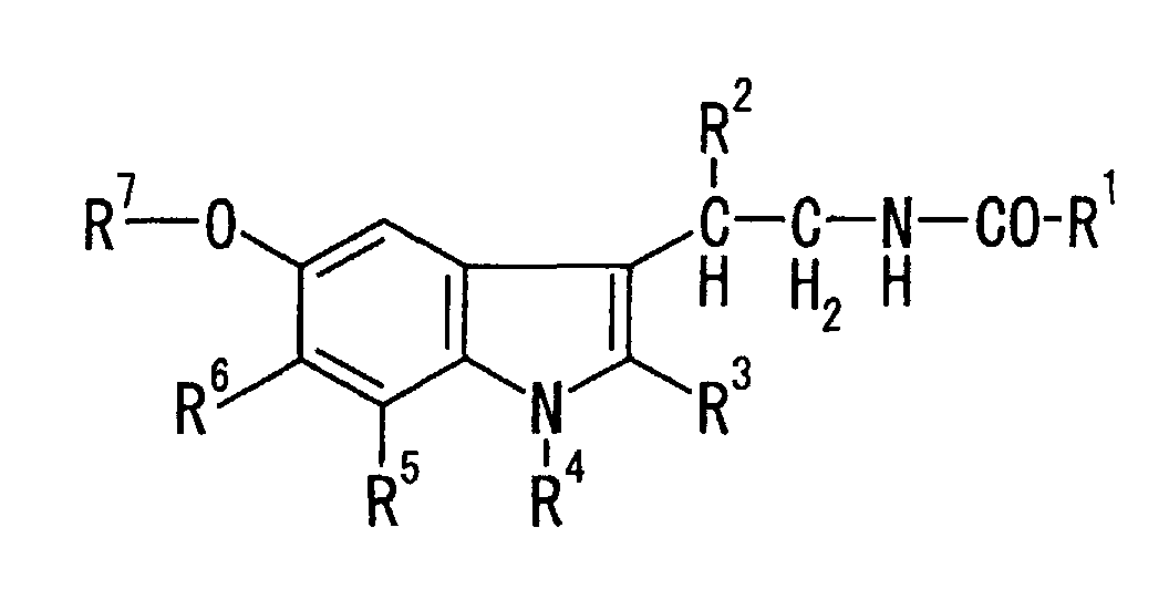 Figure 00150001