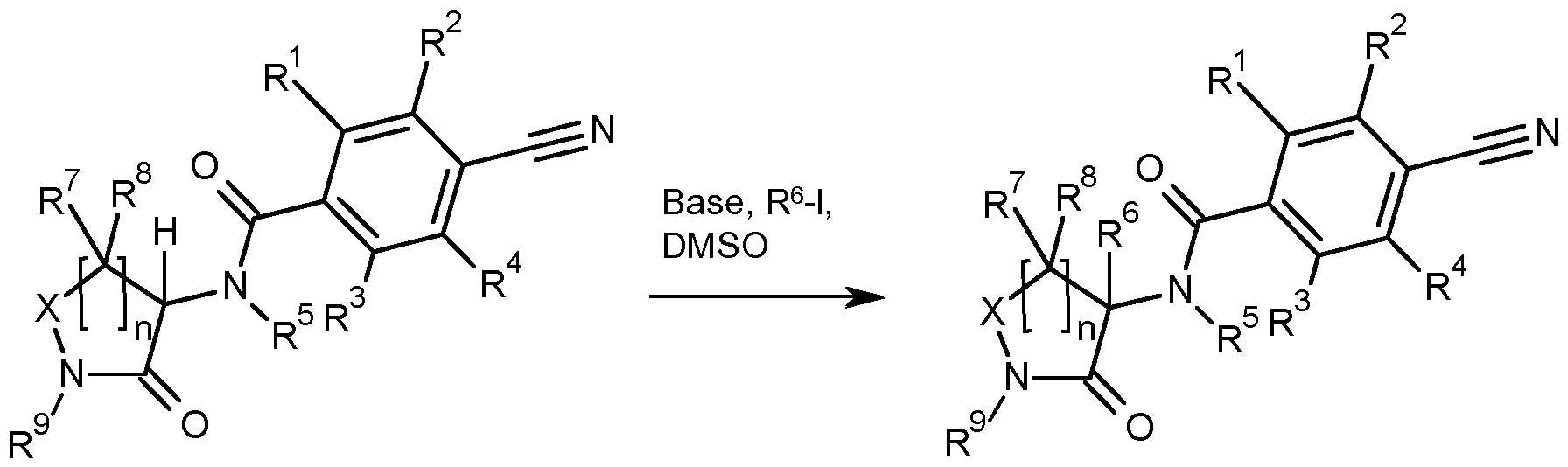 Figure imgf000013_0001