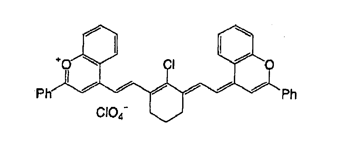 Figure imgb0097