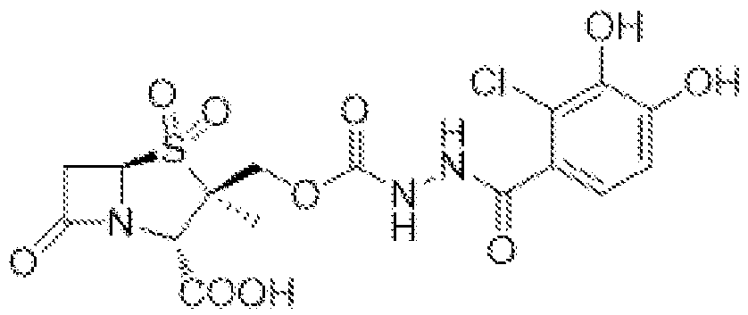 Figure imgf000066_0001