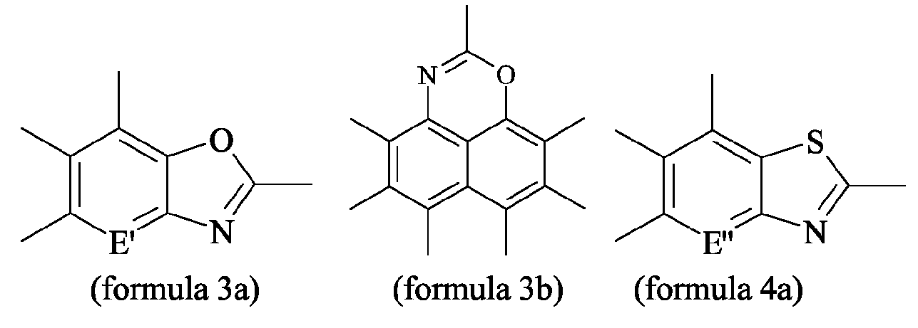 Figure imga0002