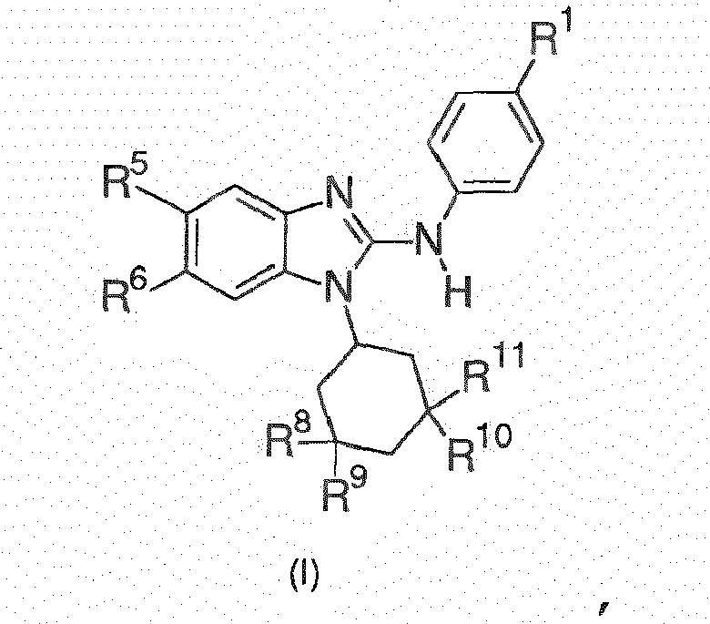 Figure imgb0131