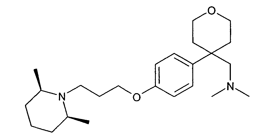 Figure 00600001
