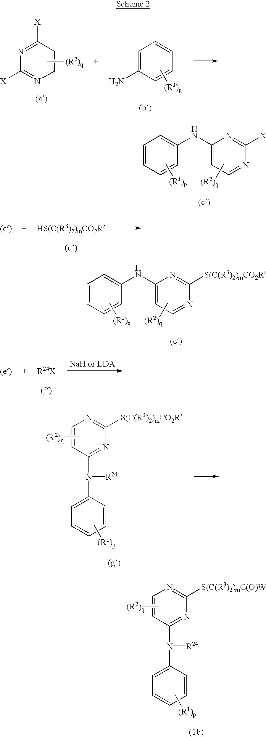 Figure US20030191144A1-20031009-C00065
