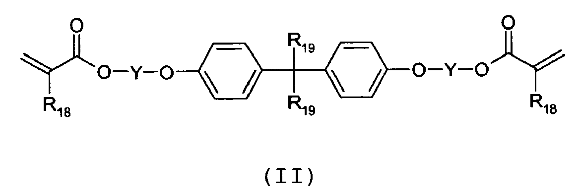 Figure imgb0002