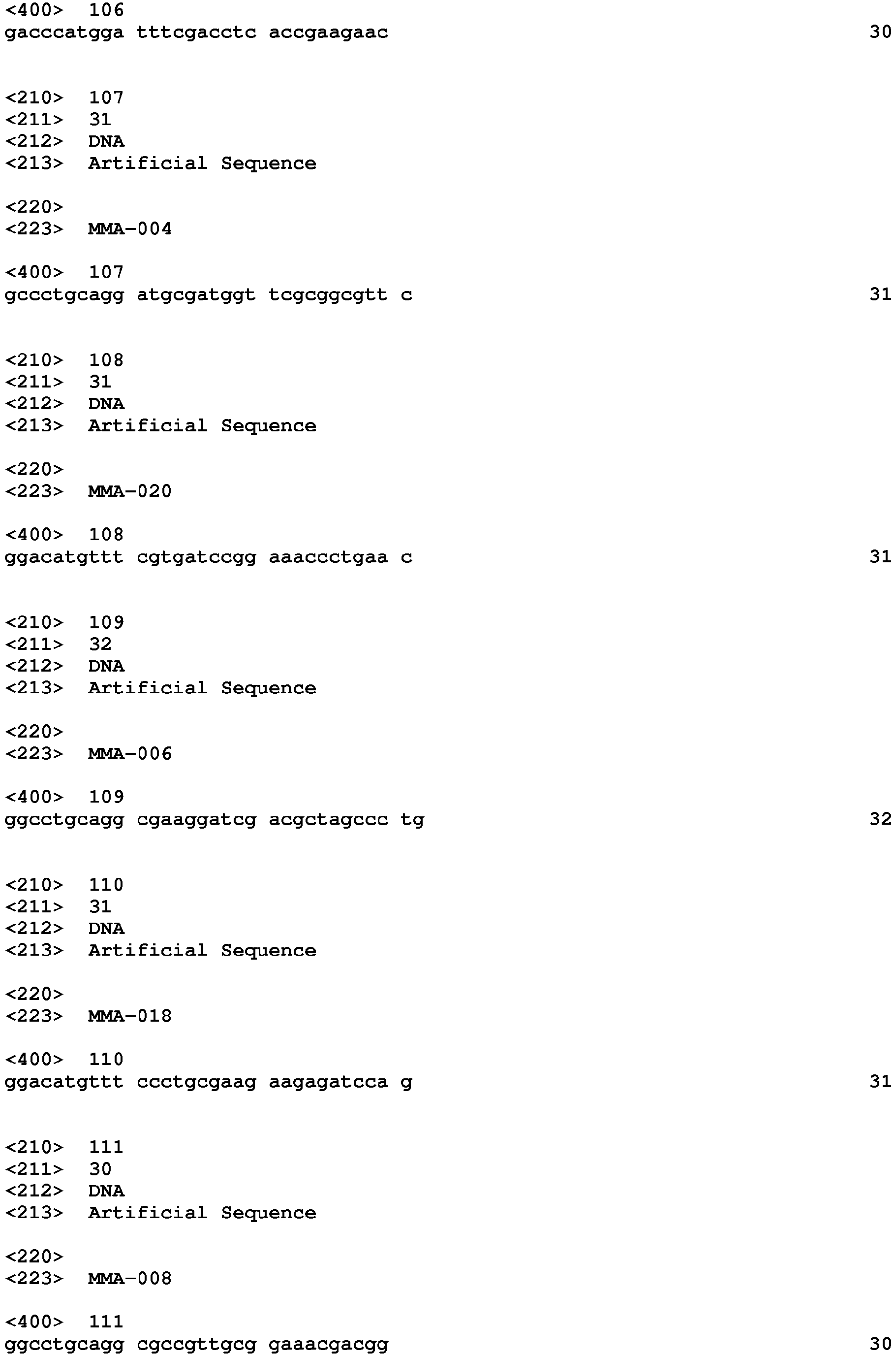 Figure imgb0083