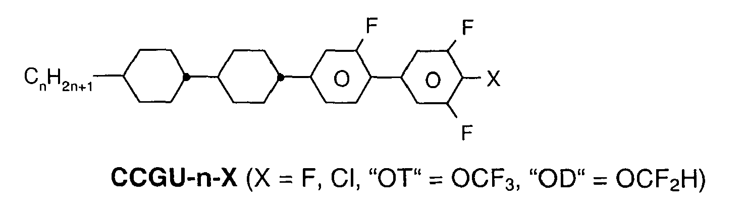 Figure imgb0196