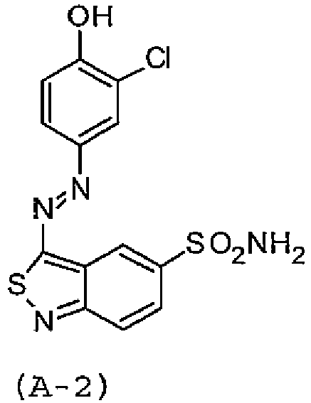Figure imgb0026