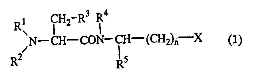 Figure 00030001