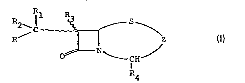 Figure imgb0026