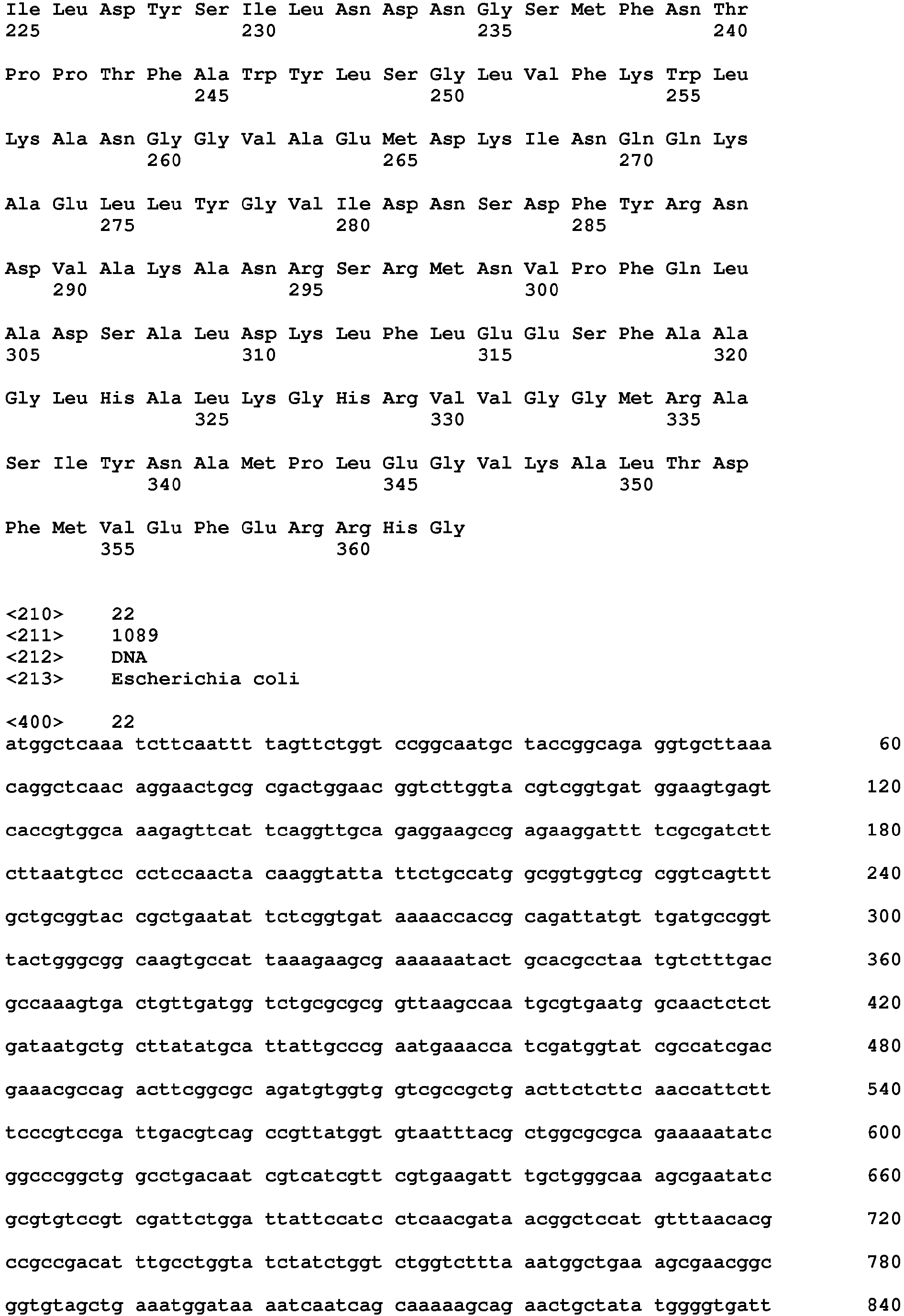 Figure imgb0016