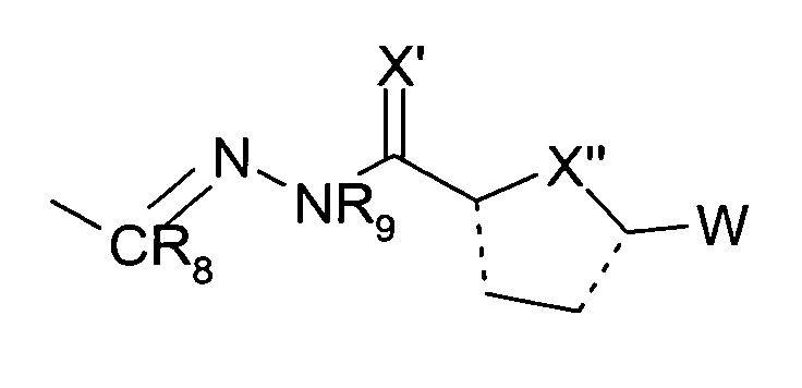 Figure 00080002
