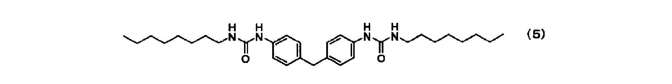 Figure JPOXMLDOC01-appb-C000018