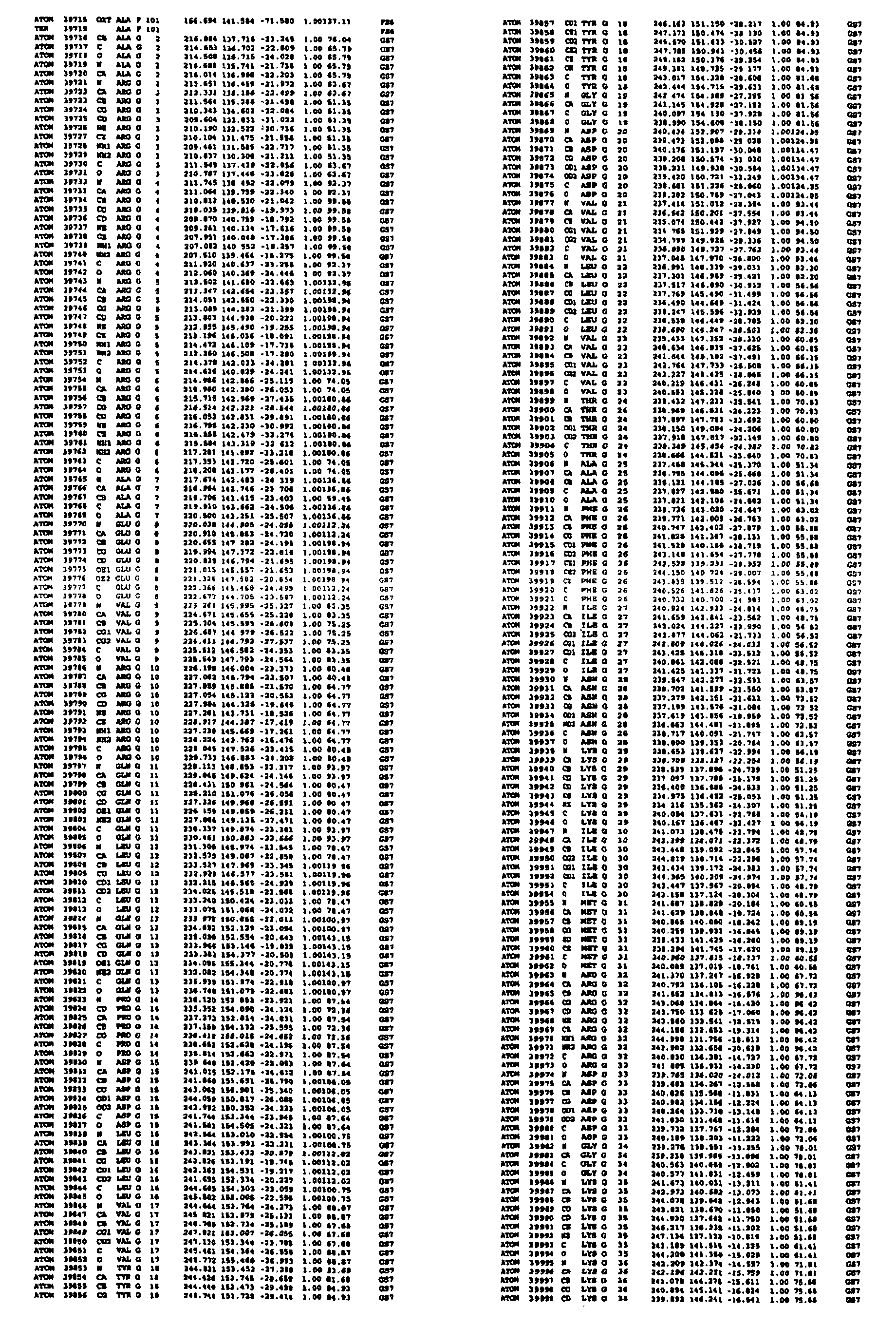 Figure 09180001