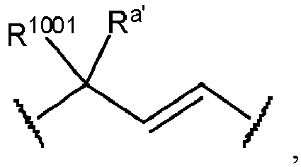 Figure imgb0010