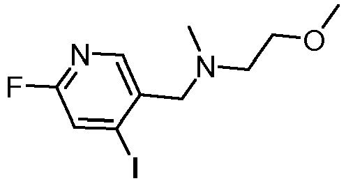 Figure imgb0170
