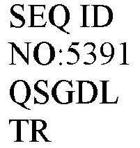 Figure imgb0105