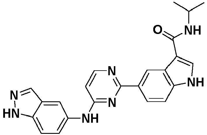 Figure imgb1052