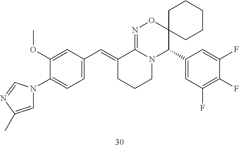 Figure US08809318-20140819-C00155