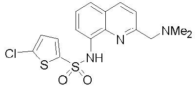 Figure imgb0164
