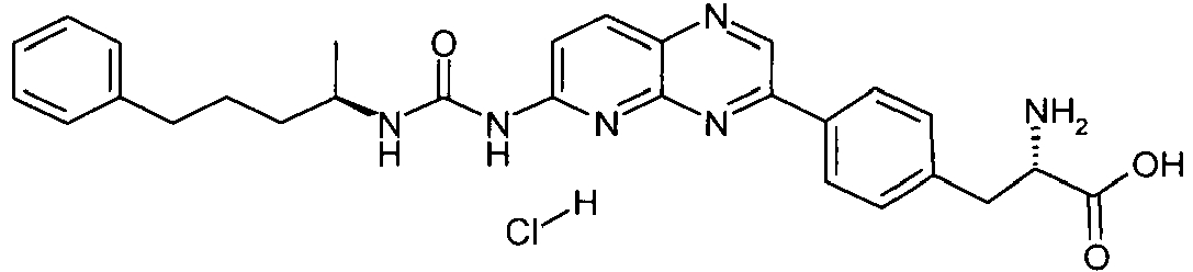Figure imgb0406