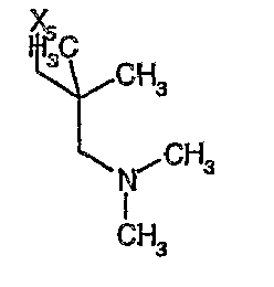 Figure imgb0313