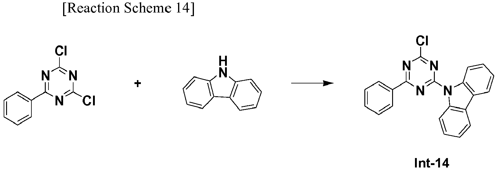 Figure imgb0053