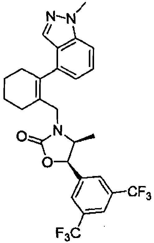 Figure imgb0070