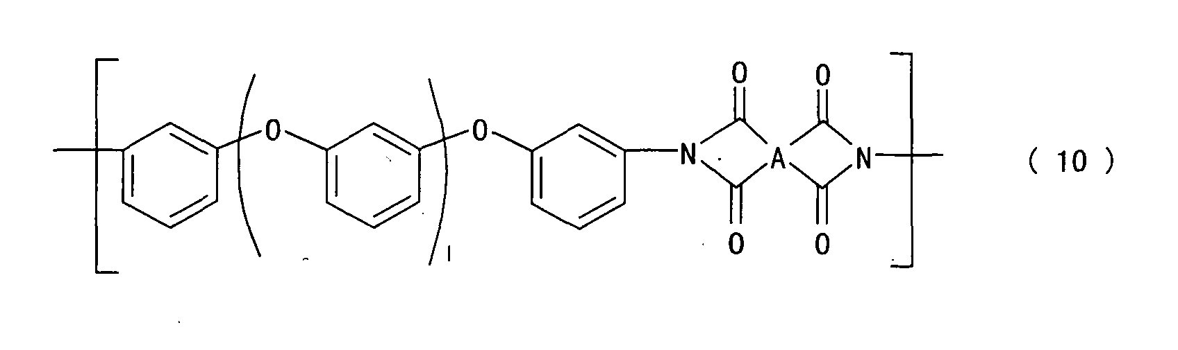 Figure 00120001