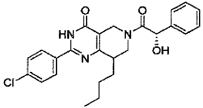 Figure imgb0923